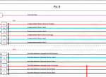Diagnostic Software Paccar PX-9(2013-2015) Electrical Circuit Diagram PDF - 2