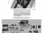 repair manual Sperry New Holland Tobacco Leaf Stripper 595 Gearbox Service Manual PDF - 2
