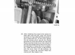 repair manual Sperry New Holland Tobacco Leaf Stripper 595 Gearbox Service Manual PDF - 3