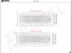Diagnostic Software VOLVO 2010 US2010 Electrical Circuit Diagram PDF - 1