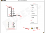 Diagnostic Software VOLVO 2013 US2013 Electronic Circuit Diagram PDF - 1