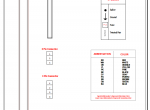 Diagnostic Software WABCO ABS - D Version ECU Wire Diagram PDF - 1