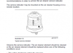 repair manual Caterpillar 3406E, C-10,C-12,C-15, and C-16 ON-HIGHWAY ENGINES Maintenance Manual PDF - 2