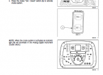 repair manual Case 40B, 45B, 50B CVT PDF operators manual - 4