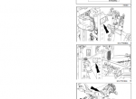 repair manual Case 80N, 90N, 100N, 110N pdf Operation manuals - 1