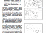 repair manual Case 80N, 90N, 100N, 110N pdf Operation manuals - 4