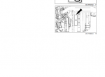 repair manual Case  80V, 90V, 100V, 110V pdf Operation manuals - 1