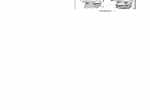 repair manual Case 95U, 105U, 115U PDF Operation manuals - 1