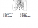 repair manual Case 95U, 105U, 115U PDF Operation manuals - 3