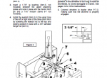 repair manual Case BS164R 64’’ Snowblower pdf Operation manual - 2