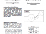 repair manual Case BS164R 64’’ Snowblower pdf Operation manual - 3