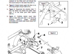 repair manual Case BS164R 64’’ Snowblower pdf Operation manual - 4