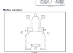 repair manual Case Farmall 100U, 110U, 120U PDF Operation manual - 1