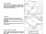 repair manual Case Farmall 100U, 110U, 120U PDF Operation manual - 2
