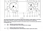 repair manual Case Farmall 100U, 110U, 120U PDF Operation manual - 3