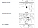 repair manual CASE Farmall 105U, 115U PDF Operators manuals - 1