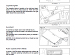 repair manual CASE Farmall 105U, 115U PDF Operators manuals - 2