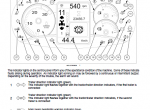 repair manual CASE Farmall 105U, 115U PDF Operators manuals - 3