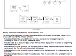 repair manual CASE Farmall 105U, 115U PDF Operators manuals - 4