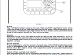 repair manual Case farmall 110A, 120A, 130A, 140A T4B pdf Operation manuals - 4