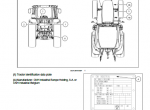 repair manual Case Farmall 110U, 120U pdf Operation manuals - 1