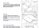 repair manual Case Farmall 110U, 120U pdf Operation manuals - 3