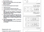 repair manual Case Farmall 110U, 120U pdf Operation manuals - 4