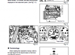 repair manual CASE Farmall 40B and Farmall 50B Tractor PDF Operator’s manuals - 1
