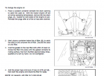 repair manual CASE Farmall 40C and Farmall 50C Tractor PDF Operator’s manuals - 4