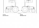 repair manual Case FARMALL 45A/55A tractors pdf Operator’s manuals - 2