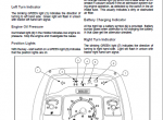 repair manual Case FARMALL 45A/55A tractors pdf Operator’s manuals - 4