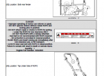 repair manual Case Farmall 45C CVT/55C CVT and Tier 4B Tractors Operator’s manual PDF - 2