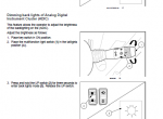 repair manual Case Farmall 45C CVT/55C CVT and Tier 4B Tractors Operator’s manual PDF - 3