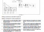 repair manual Case Farmall  50A, 60A, 70A tractors pdf operators manuals - 4
