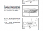 repair manual CASE Farmall 55, 60  Tractors pdf Operator’s Manuals - 2