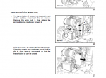 repair manual CASE Farmall 55, 60  Tractors pdf Operator’s Manuals - 3
