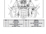 repair manual Case Farmall 60, 80, 95 tractors pdf Operators manual - 1