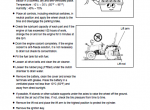 repair manual Case Farmall 60B tractor pdf Operator’s Manual - 2