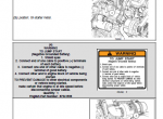 repair manual Case Farmall 65A and 75A Tractors pdf Operator’s manual - 4