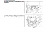 repair manual Case Farmall 65A and 75A Tractors pdf Operator’s manual - 5