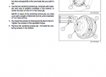 repair manual Case Farmall 65С and 75С Tractors pdf Operator’s manuals - 4