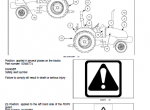 repair manual Case Farmall 75C, 85C, 95C, 105C, 115C pdf Operator’s manual - 1