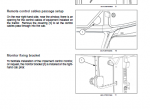 repair manual Case Farmall 75C, 85C, 95C, 105C, 115C pdf Operator’s manual - 2