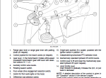 repair manual Case Farmall 75C, 85C, 95C, 105C, 115C pdf Operator’s manual - 3
