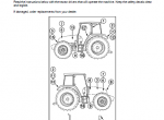 repair manual Case Farmall 75C PDF tractors Operator’s manuals - 2