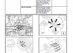 repair manual Case Farmall 75C PDF tractors Operator’s manuals - 4