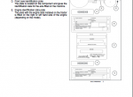 repair manual Case Farmall 75N/85N/95N/105N tractors pdf Operator’s manuals - 1