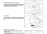 repair manual Case Farmall 75N/85N/95N/105N tractors pdf Operator’s manuals - 3