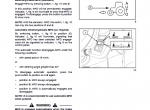 repair manual CASE Farmall 75N, 85N, 95N tractors pdf Operator’s manual - 3