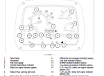 repair manual Case Farmall 80/90/100 tractors PDF Operator’s manuals - 3